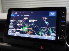 ڥʥӥ۵ưޤǤ®٤Ͽޤ򸡺®٤̥ϡƤƻǤ¿Ŭʥɥ饤֤򥵥ݡȽޤñǡȥ쥹ե꡼ʥɥ饤֤󶡡 2