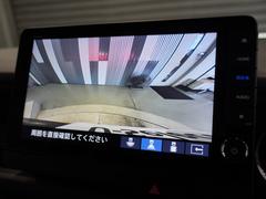 ڥХå۸¿СϢưǲ̤ڤؤΤǤȤäƤ 3