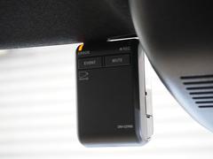 ڥɥ饤֥쥳ΤȤˤäȾڵĤޤ礦ιλפФɥ饤ֱȤƤĤޤ鷺ʤôǺǿǽǤڤˤդ 4