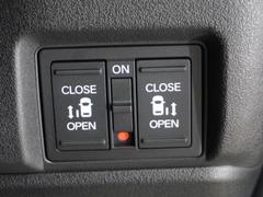 ڥѥ饤ɥɥۼֳΥɥϥɥ뤫Ϥ󡢱žʥå⥳󥭡Ⳬǽ߹ɻߵǽ⤢ꡢҤޤξߤ¿ 5