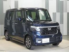 ᵦꥢŹޤʾ˭٤ʺ߸ˤ椫¿ƤƤĺޤ󥢥եӥ⤪᤯ŹǤäꥵݡȤޤ 7