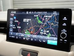 �ڥʥӥ��������۵�ư�ޤǤ�®�٤��Ͽޤ򸡺�����®�٤������̥�ϡ����Ƥ�ƻ�Ǥ�¿�����Ŭ�ʥɥ饤�֤򥵥ݡ��Ƚ���ޤ��������ñ�ǡ����ȥ쥹�ե꡼�ʥɥ饤�֤��󶡡� 2