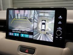 �ڥХå������۸������¿�����С���Ϣư�ǲ��̤��ڤ��ؤ��ΤǤȤäƤ������� 3