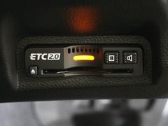 �ڣţԣüֺܴ�۹�®ƻϩ�Τ����ѻ��ˤȤƤ������ʣţԣüֺܴ���åȥ��åס��������ӡ˸�ˤ��Ϥ����Ȥʤ�ޤ��� 4