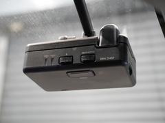 �ڥɥ饤�֥쥳��������������ΤȤ��ˤ��ä���Ⱦڵ��Ĥ��ޤ��礦��ι�λפ��Ф�ɥ饤�ֱ����Ȥ��Ƥ�Ĥ��ޤ������鷺���ʤ���ô�Ǻǿ������������ǽ�Ǥ��������ڤˤ������դ����������� 5