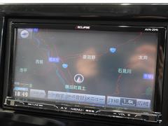 �ڥʥӥ��������۵�ư�ޤǤ�®�٤��Ͽޤ򸡺�����®�٤������̥�ϡ����Ƥ�ƻ�Ǥ�¿�����Ŭ�ʥɥ饤�֤򥵥ݡ��Ƚ���ޤ��������ñ�ǡ����ȥ쥹�ե꡼�ʥɥ饤�֤��󶡡� 2