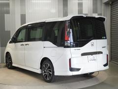 �ۥ����ż־��ʲ��������˴�Ť�����ǥ������ˤ���٤ˡ����ҥ����ӥ������åդ��ָ��������������פ��ޤ�������Ŭ�ǰ¿��μ�ξ���󶡤Ǥ���褦�ˡ��ɤ�����ǥ������ξ��֤�Ǽ�֤����Ƥ��������ޤ��� 7