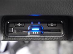 ڣţԣüֺܴ۹®ƻϩΤѻˤȤƤʣţԣüֺܴåȥåסӡ˸ˤϤȤʤޤ 4