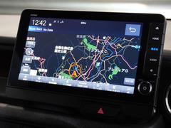 �ڥʥӥ��������۵�ư�ޤǤ�®�٤��Ͽޤ򸡺�����®�٤������̥�ϡ����Ƥ�ƻ�Ǥ�¿�����Ŭ�ʥɥ饤�֤򥵥ݡ��Ƚ���ޤ��������ñ�ǡ����ȥ쥹�ե꡼�ʥɥ饤�֤��󶡡� 2