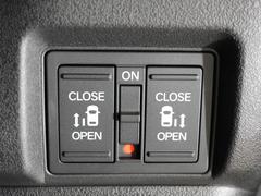 �ڥѥ���饤�ɥɥ��ۼֳ�������Υɥ��ϥ�ɥ뤫��Ϥ�����󡢱�ž�ʥ����å����⥳�󥭡�����Ⳬ������ǽ�����߹����ɻߵ�ǽ�⤢�ꡢ���Ҥ��ޤξ��ߤ��¿��� 5