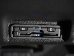 �ڣţԣüֺܴ�۹�®ƻϩ�Τ����ѻ��ˤȤƤ������ʣţԣüֺܴ���åȥ��åס��������ӡ˸�ˤ��Ϥ����Ȥʤ�ޤ��� 4