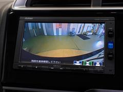 ڥХå۸¿СϢưǲ̤ڤؤΤǤȤäƤ 3