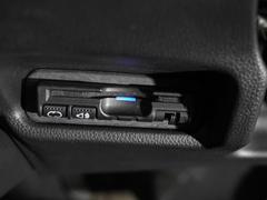 ڣţԣüֺܴ۹®ƻϩΤѻˤȤƤʣţԣüֺܴåȥåסӡ˸ˤϤȤʤޤ 4