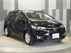 ᵦꥢŹޤʾ˭٤ʺ߸ˤ椫¿ƤƤĺޤ󥢥եӥ⤪᤯ŹǤäꥵݡȤޤ 6