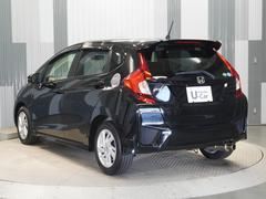 ٤ŹμξĺޤƤ꤬ȤޤŹξϤΤۤȤɤҤǤβ֤ȥǥ⥫Ÿ֡ˤ鹽졢¿Ƥޤ 7