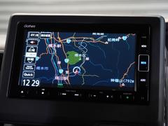 �ڥʥӥ��������۵�ư�ޤǤ�®�٤��Ͽޤ򸡺�����®�٤������̥�ϡ����Ƥ�ƻ�Ǥ�¿�����Ŭ�ʥɥ饤�֤򥵥ݡ��Ƚ���ޤ��������ñ�ǡ����ȥ쥹�ե꡼�ʥɥ饤�֤��󶡡� 2