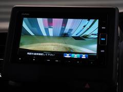 �ڥХå������۸������¿�����С���Ϣư�ǲ��̤��ڤ��ؤ��ΤǤȤäƤ������� 3