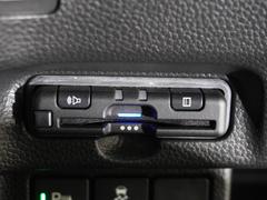 �ڣţԣüֺܴ�۹�®ƻϩ�Τ����ѻ��ˤȤƤ������ʣţԣüֺܴ���åȥ��åס��������ӡ˸�ˤ��Ϥ����Ȥʤ�ޤ��� 4