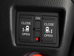 �ڥѥ���饤�ɥɥ��ۼֳ�������Υɥ��ϥ�ɥ뤫��Ϥ�����󡢱�ž�ʥ����å����⥳�󥭡�����Ⳬ������ǽ�����߹����ɻߵ�ǽ�⤢�ꡢ���Ҥ��ޤξ��ߤ��¿��� 5