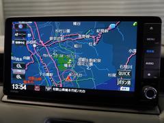 �ڥʥӥ��������۵�ư�ޤǤ�®�٤��Ͽޤ򸡺�����®�٤������̥�ϡ����Ƥ�ƻ�Ǥ�¿�����Ŭ�ʥɥ饤�֤򥵥ݡ��Ƚ���ޤ��������ñ�ǡ����ȥ쥹�ե꡼�ʥɥ饤�֤��󶡡� 2