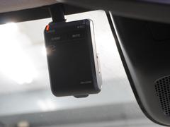 �ڥɥ饤�֥쥳��������������ΤȤ��ˤ��ä���Ⱦڵ��Ĥ��ޤ��礦��ι�λפ��Ф�ɥ饤�ֱ����Ȥ��Ƥ�Ĥ��ޤ������鷺���ʤ���ô�Ǻǿ������������ǽ�Ǥ��������ڤˤ������դ����������� 5