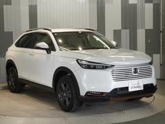 ����Ǽ�֤���Ź�ˤ�Ǥ�����������̤��̳�ƻ������ϲ���ޤǤ�Ǽ�ֽ���ޤ������䤤�礻���Ԥ����Ƥ���ޤ��� 7