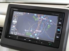 �ڥʥӥ��������۵�ư�ޤǤ�®�٤��Ͽޤ򸡺�����®�٤������̥�ϡ����Ƥ�ƻ�Ǥ�¿�����Ŭ�ʥɥ饤�֤򥵥ݡ��Ƚ���ޤ��������ñ�ǡ����ȥ쥹�ե꡼�ʥɥ饤�֤��󶡡� 2