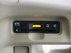 �ڣţԣüֺܴ�۹�®ƻϩ�Τ����ѻ��ˤȤƤ������ʣţԣüֺܴ���åȥ��åס��������ӡ˸�ˤ��Ϥ����Ȥʤ�ޤ��� 4