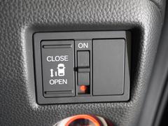 �ڥѥ���饤�ɥɥ��ۼֳ�������Υɥ��ϥ�ɥ뤫��Ϥ�����󡢱�ž�ʥ����å����⥳�󥭡�����Ⳬ������ǽ�����߹����ɻߵ�ǽ�⤢�ꡢ���Ҥ��ޤξ��ߤ��¿��� 5