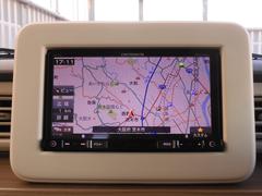 ���ʥӥ�������󢡽��Ƥξ���ʥӥ�������󤬤����⡪�ڤ���ι�Ԥ򥵥ݡ��Ȥ��ޤ��� 3