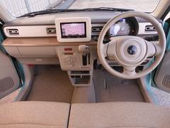 ���볦���������˱�ž���䤹�����󥰥ɥ饤�֤Ǥ����򴶤������ʤ����ä���ȤޤȤޤä�����ѥͼ���Ǥ��� 6