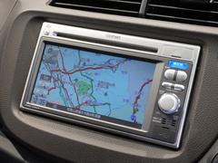 �ڥʥӥ��������۵�ư�ޤǤ�®�٤��Ͽޤ򸡺�����®�٤������̥�ϡ����Ƥ�ƻ�Ǥ�¿�����Ŭ�ʥɥ饤�֤򥵥ݡ��Ƚ���ޤ��������ñ�ǡ����ȥ쥹�ե꡼�ʥɥ饤�֤��󶡡� 2