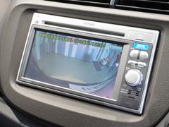 �ڥХå������۸������¿�����С���Ϣư�ǲ��̤��ڤ��ؤ��ΤǤȤäƤ������� 3