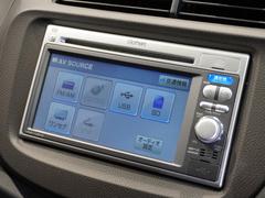 �ڥǥ����ץ쥤�����ǥ����ۣãġ��饸���򤪳ڤ��߲������� 5