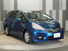 �������������ξ���β��ʤ˴ޤ�Ǥ���ޤ���ˡ�����������ޤ������������»ܤ���������Ͽ����ȯ���פ��ޤ��� 7