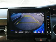 ���Хå�����颡��С����ˤ�������ǱǤ�ޤ��������ΰ�����ǧ�䡢������־�Ǥμָ����졢����������֤ʤɻ볦�ΰ������������Ǥ��������˥Хå�����٤ˤϷ礫���ʤ������Ǥ��� 4