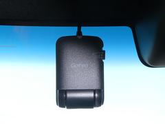 ���ɥ饤�֥쥳�������������������ʤɤ�Ͽ���뼫ư���Ѥ����֤Ǥ������⤷��λ��Τκݤε�Ͽ�Ϥ������ι�Ԥκݤλפ��ФȤ��ƥɥ饤�֤α�����ڤ��ळ�Ȥ��Ǥ��ޤ��� 5