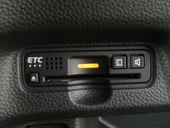 ���ţԣüֺܴ�����֢�����ɬ���ʤΣţԣá�ͭ��ƻϩ�����Ѥ���ݤ˥��ࡼ�����̲�Ǥ����鷺��路�������ʧ�����鳫������ޤ��� 7