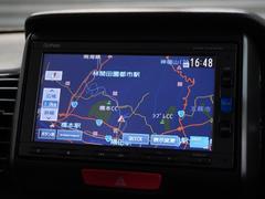 �ڥʥӥ��������۵�ư�ޤǤ�®�٤��Ͽޤ򸡺�����®�٤������̥�ϡ����Ƥ�ƻ�Ǥ�¿�����Ŭ�ʥɥ饤�֤򥵥ݡ��Ƚ���ޤ��������ñ�ǡ����ȥ쥹�ե꡼�ʥɥ饤�֤��󶡡� 2