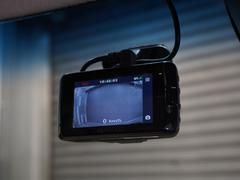 �ڥɥ饤�֥쥳��������������ΤȤ��ˤ��ä���Ⱦڵ��Ĥ��ޤ��礦��ι�λפ��Ф�ɥ饤�ֱ����Ȥ��Ƥ�Ĥ��ޤ������鷺���ʤ���ô�Ǻǿ������������ǽ�Ǥ��������ڤˤ������դ����������� 4