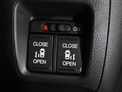 �ڥѥ���饤�ɥɥ��ۼֳ�������Υɥ��ϥ�ɥ뤫��Ϥ�����󡢱�ž�ʥ����å����⥳�󥭡�����Ⳬ������ǽ�����߹����ɻߵ�ǽ�⤢�ꡢ���Ҥ��ޤξ��ߤ��¿��� 5