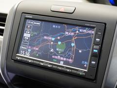 �ڥʥӥ��������۵�ư�ޤǤ�®�٤��Ͽޤ򸡺�����®�٤������̥�ϡ����Ƥ�ƻ�Ǥ�¿�����Ŭ�ʥɥ饤�֤򥵥ݡ��Ƚ���ޤ��������ñ�ǡ����ȥ쥹�ե꡼�ʥɥ饤�֤��󶡡� 2