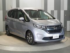 �����٤���Ź�μ�ξ�����ĺ���ޤ��Ƥ��꤬�Ȥ��������ޤ�����Ź�������ξ�Ϥ��ΤۤȤ�ɤ����ҤǤβ����֤ȥǥ⥫����Ÿ�������֡ˤ��鹽�����졢�¿����Ƥ��������������ޤ��� 7