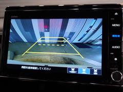 �ڥХå������۸������¿�����С���Ϣư�ǲ��̤��ڤ��ؤ��ΤǤȤäƤ������� 3