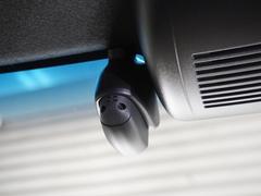 �ڥɥ饤�֥쥳��������������ΤȤ��ˤ��ä���Ⱦڵ��Ĥ��ޤ��礦��ι�λפ��Ф�ɥ饤�ֱ����Ȥ��Ƥ�Ĥ��ޤ������鷺���ʤ���ô�Ǻǿ������������ǽ�Ǥ��������ڤˤ������դ����������� 4