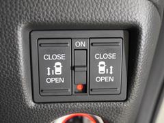 �ڥѥ���饤�ɥɥ��ۼֳ�������Υɥ��ϥ�ɥ뤫��Ϥ�����󡢱�ž�ʥ����å����⥳�󥭡�����Ⳬ������ǽ�����߹����ɻߵ�ǽ�⤢�ꡢ���Ҥ��ޤξ��ߤ��¿��� 5