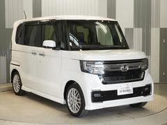 ����Ǽ�֤���Ź�ˤ�Ǥ�����������̤��̳�ƻ������ϲ���ޤǤ�Ǽ�ֽ���ޤ������䤤�礻���Ԥ����Ƥ���ޤ��� 7