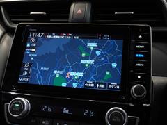 �ڥʥӥ��������۵�ư�ޤǤ�®�٤��Ͽޤ򸡺�����®�٤������̥�ϡ����Ƥ�ƻ�Ǥ�¿�����Ŭ�ʥɥ饤�֤򥵥ݡ��Ƚ���ޤ��������ñ�ǡ����ȥ쥹�ե꡼�ʥɥ饤�֤��󶡡� 2