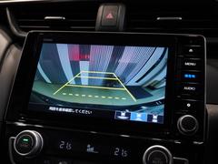 �ڥХå������۸������¿�����С���Ϣư�ǲ��̤��ڤ��ؤ��ΤǤȤäƤ������� 3