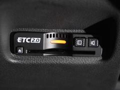 �ڣţԣüֺܴ�۹�®ƻϩ�Τ����ѻ��ˤȤƤ������ʣţԣüֺܴ���åȥ��åס��������ӡ˸�ˤ��Ϥ����Ȥʤ�ޤ��� 4